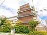 周辺：新宿区立四谷小学校 徒歩10分。 770m