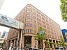 周辺：新宿区役所 徒歩20分。 1580m