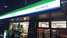 周辺：ファミリーマート世田谷千歳通り店 徒歩9分。 700m
