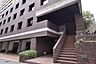 周辺：グローバルキッズ虎ノ門保育園 徒歩9分。 680m