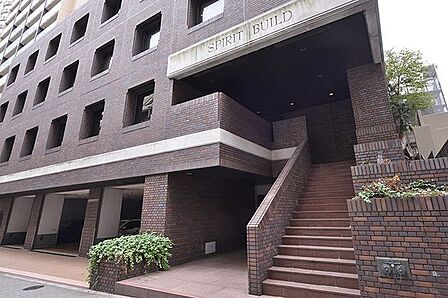 グローバルキッズ虎ノ門保育園 徒歩9分。 680m