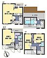 グラシオ早稲田夏目坂2階12,800万円