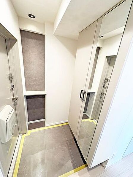 ご内覧可能です。お気軽にお問い合わせください。