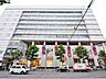 周辺：広尾プラザ 徒歩8分。 620m