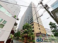 東京都港区芝4丁目16-2：物件画像