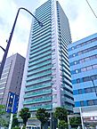 東京都港区港南2丁目12-28：物件画像