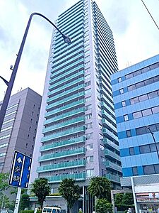 外観 外観
