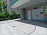 駐車場：駐車場