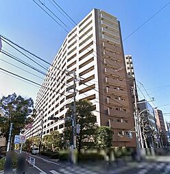 ライオンズプラザ西葛西