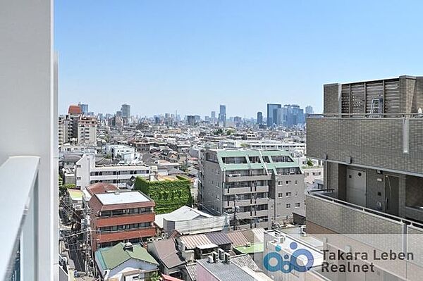 その他を拡大表示
