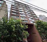 東京都港区赤坂6丁目5-25：物件画像