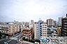 その他：住戸からの眺望。風通しが良く、お洗濯物も早く乾きそうです。毎日のお洗濯が楽しみになりそうです。