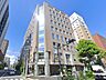 周辺：朝日生命成人病研究所附属医院 徒歩11分。 840m