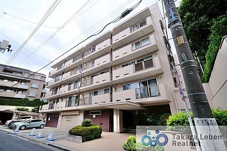 東京メトロ東西線【早稲田】駅徒歩4分の」駅近・好立地マンション。ペット飼育のご相談可能です。