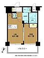チサンマンション原宿2階5,980万円