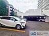 駐車場：駐車場