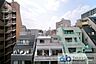 その他：住居からの眺望。心地の良い風をお部屋に取り込んでくれ、日々の生活がより豊かになります。
