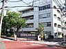 周辺：港区立笄小学校 徒歩12分。 940m