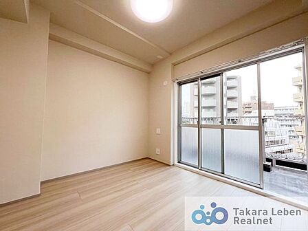 自分だけの時間を過ごしたくなったり読書に没頭したくなった時、プライベート空間があると嬉しいですね。
