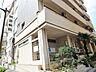 周辺：医療法人社団有仁会阿部病院 徒歩3分。 180m
