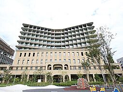 社会福祉法人恩賜財団母子愛育会総合母子保健センター愛育病院 徒歩18分。 1400m