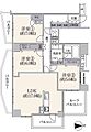 ライオンズシティ東陽町親水公園8階10,480万円