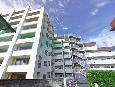外観:洗練されたフォルムと柔らかな印象を併せ持つ外観デザイン。 外観:洗練されたフォルムと柔らかな印象を併せ持つ外観デザイン。