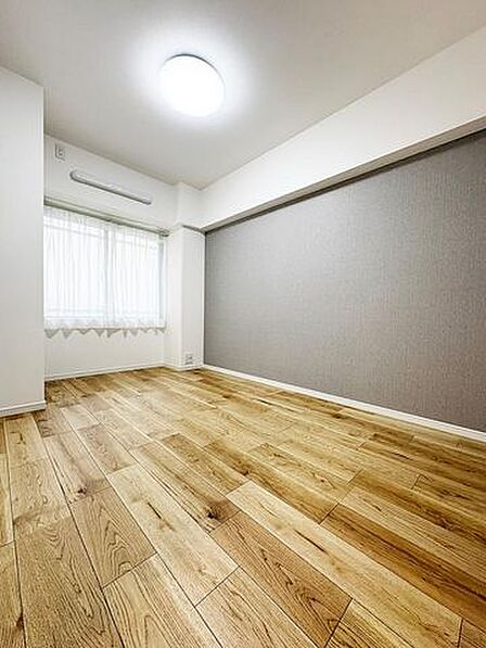 お子さまのお部屋や、集中して作業をする際のお部屋など、様々な用途での使用が期待できます。