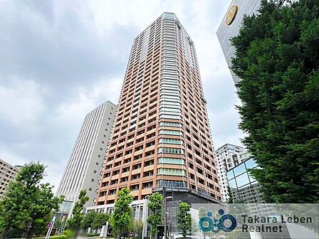 6路線利用可能な【飯田橋】駅徒歩2分、野村不動産旧分譲のプラウドシリーズ