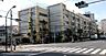 周辺：江東区立枝川小学校 徒歩13分。 990m
