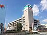 周辺：島忠大田千鳥店 徒歩10分。 770m