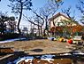 周辺：小日向公園 徒歩19分。 1470m