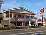 周辺：ガスト東品川店（から好し取扱店） 徒歩13分。 1000m