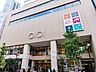 周辺：中野マルイ 徒歩9分。 720m