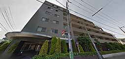 藤和祐天寺ホームズ