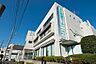 周辺：吉川内科小児科病院 徒歩23分。 1830m