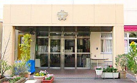 港区立本村幼稚園 徒歩2分。 90m