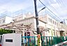 周辺：大田区立多摩川小学校 徒歩12分。 950m
