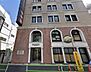 周辺：アイグラン保育園元麻布 徒歩4分。 250m