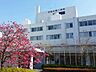 周辺：社団法人至誠会第二病院 徒歩9分。 670m