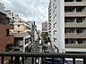 その他：眺望