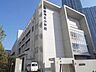 周辺：江東区立豊洲北小学校 徒歩12分。 910m