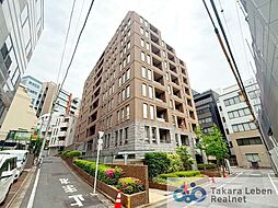 ビラハイツ北の丸