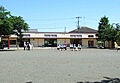 【幼稚園】鶴川...