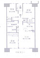 ドゥーブルリッチ町田1階2,590万円