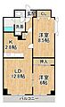 大通南8マンション10階7.0万円
