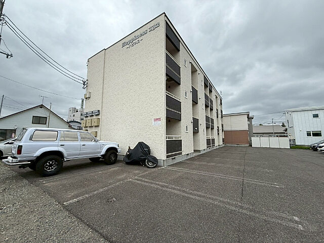 2 / 17
