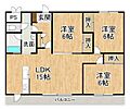 帯広マンション第15階9.2万円