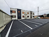 北海道十勝郡浦幌町字万年：物件画像／株式会社丸正池田　ピタットハウス帯広中央店