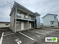 北海道十勝郡浦幌町字北町：物件画像／株式会社丸正池田　ピタットハウス帯広中央店